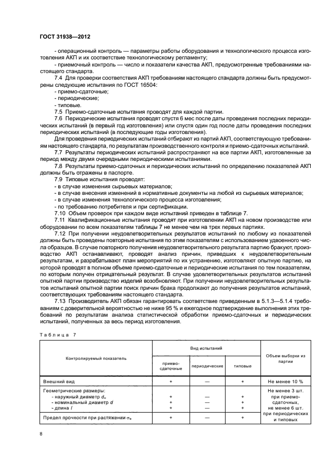 Страница 7
