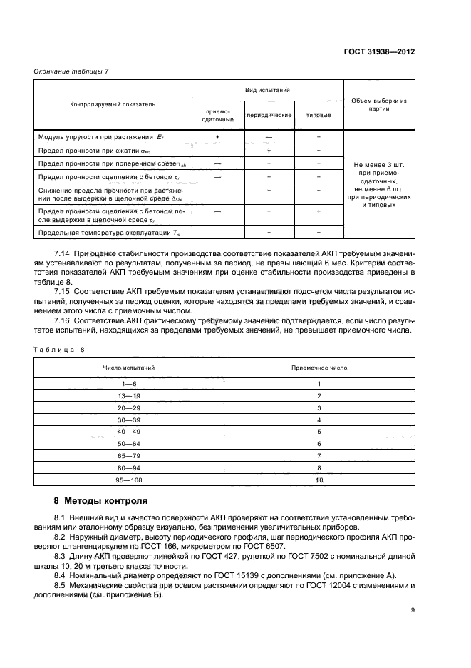 Страница 8