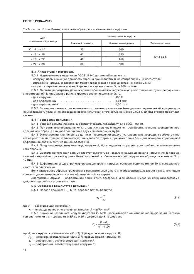 Страница 14