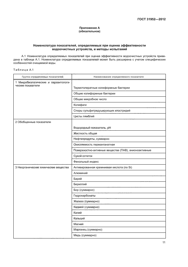 Страница 11