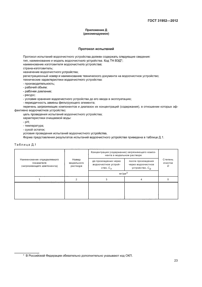 Страница 25