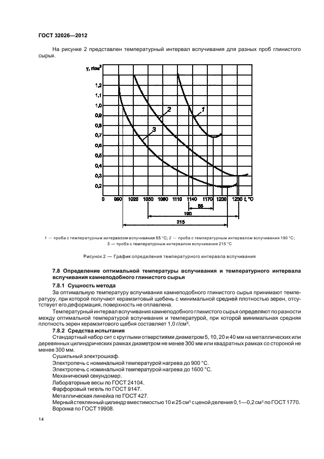 Страница 14