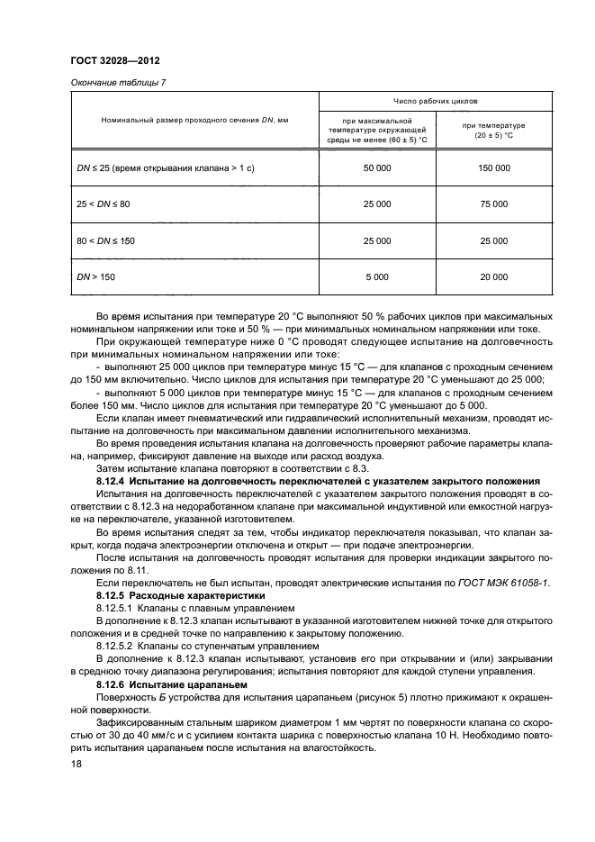 Страница 18