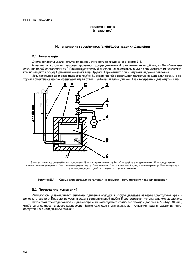 Страница 25