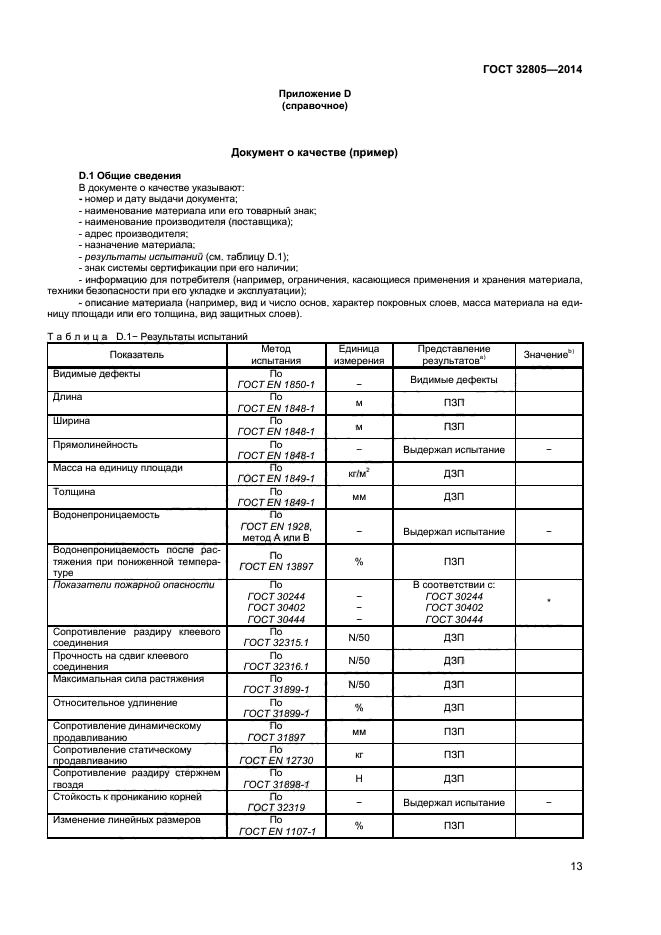 Страница 14