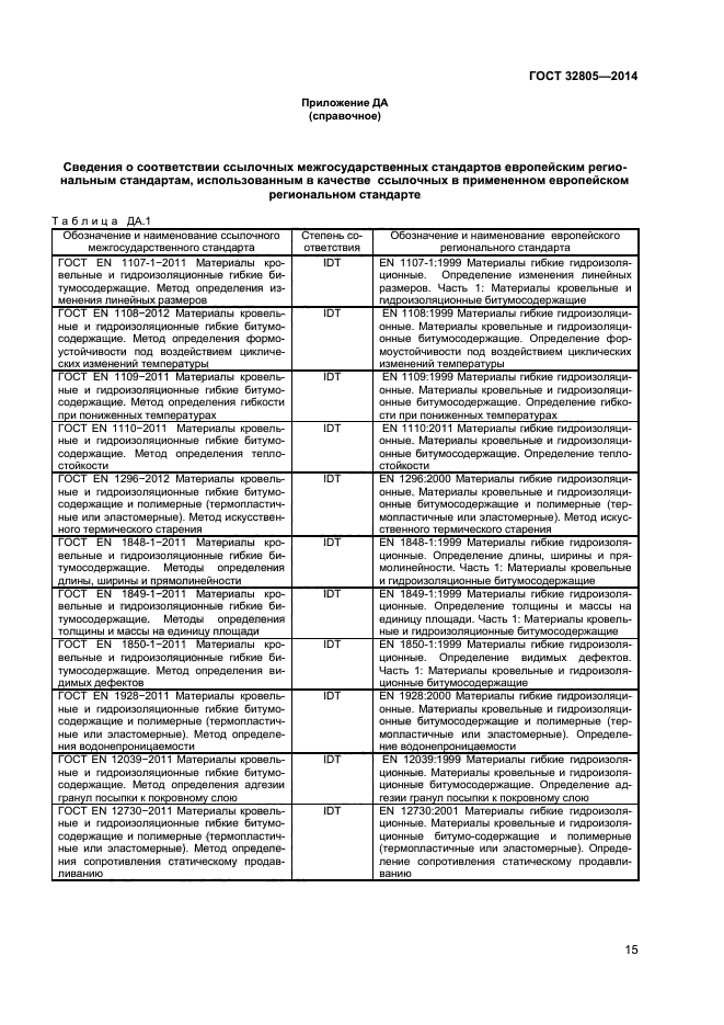 Страница 16