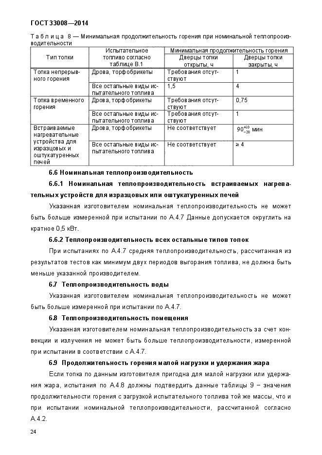 Страница 78