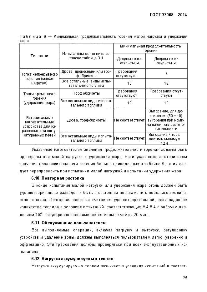 Страница 79