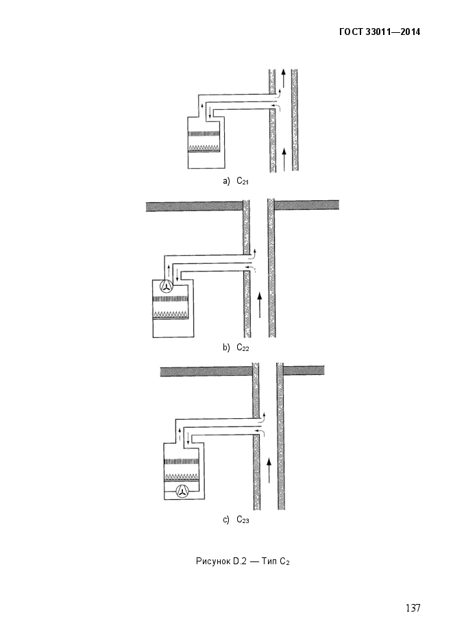 Страница 103