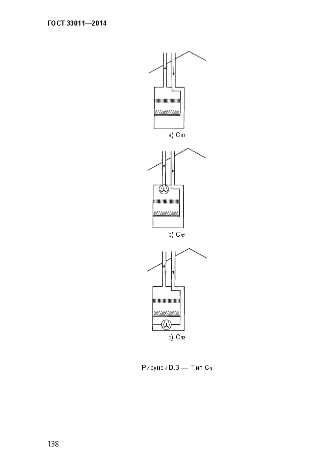 Страница 104