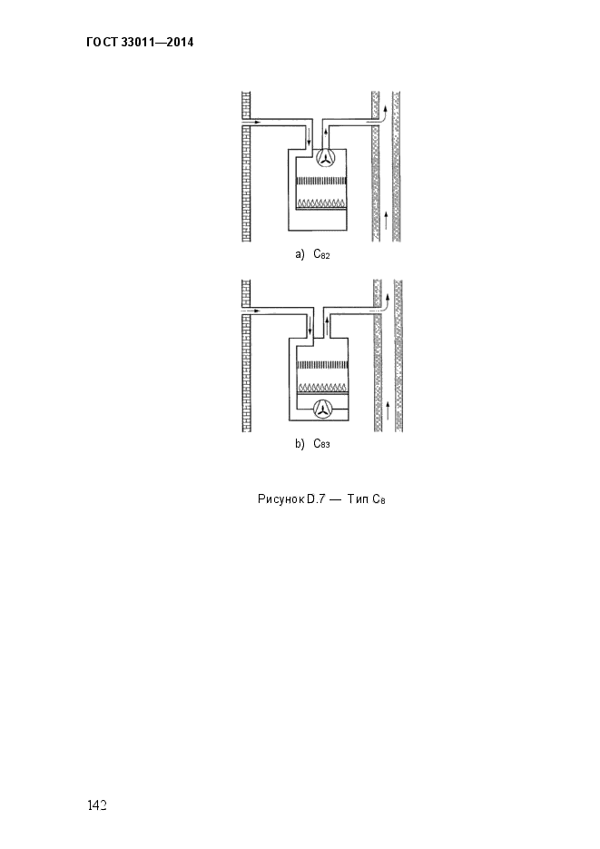 Страница 109