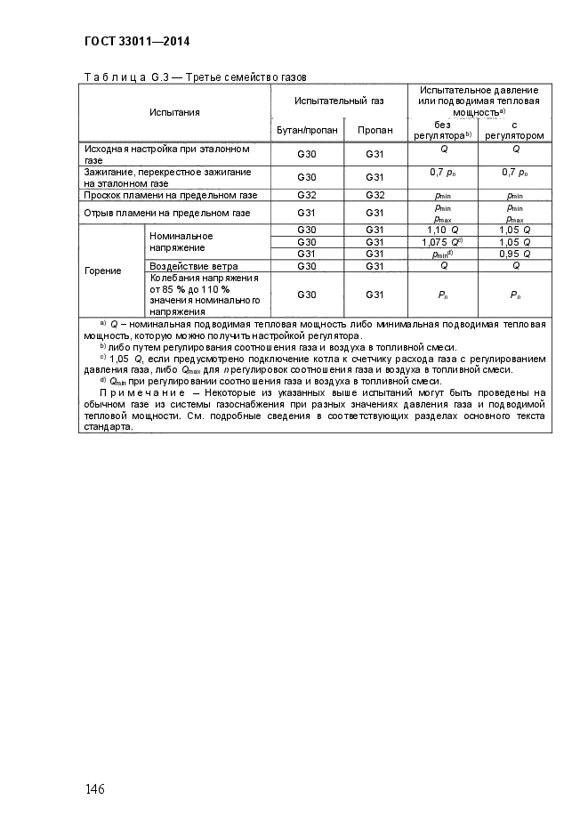 Страница 114
