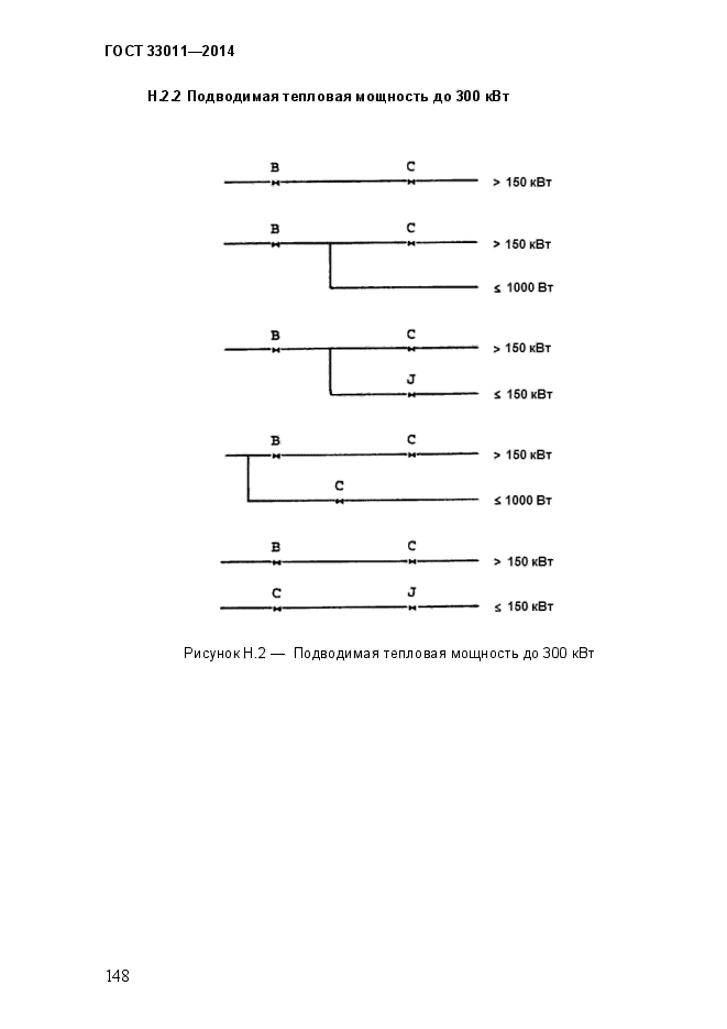 Страница 116