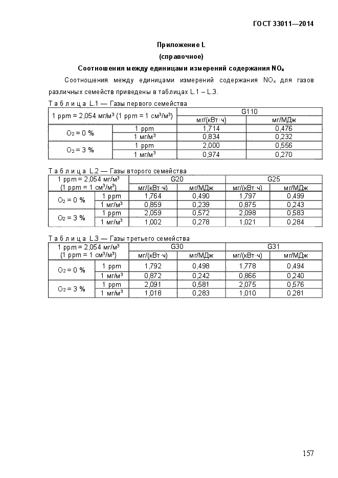 Страница 126