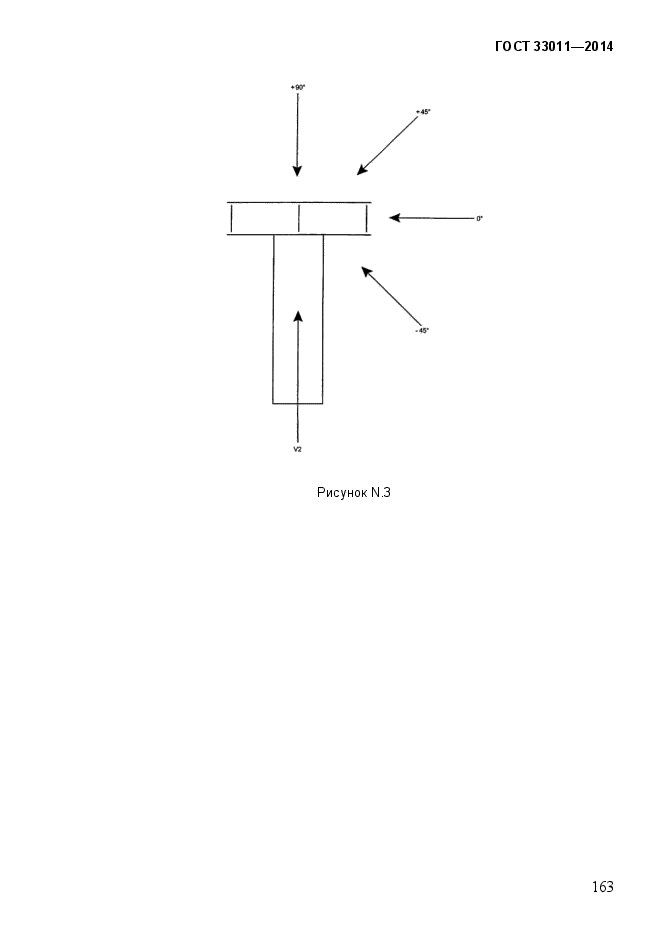 Страница 133