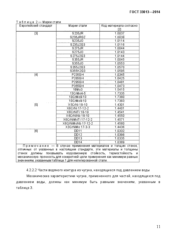 Страница 51