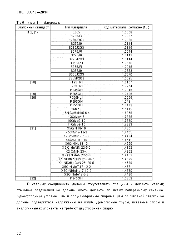 Страница 45