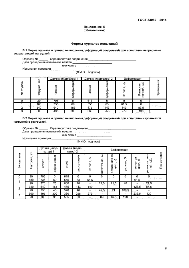 Страница 7
