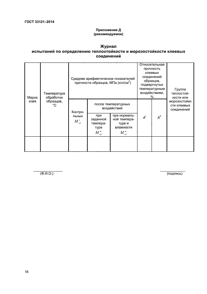Страница 15