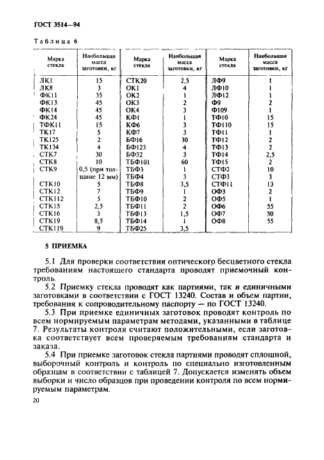 Страница 20