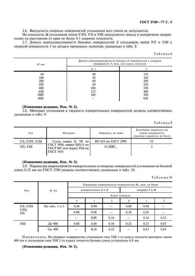 Страница 2