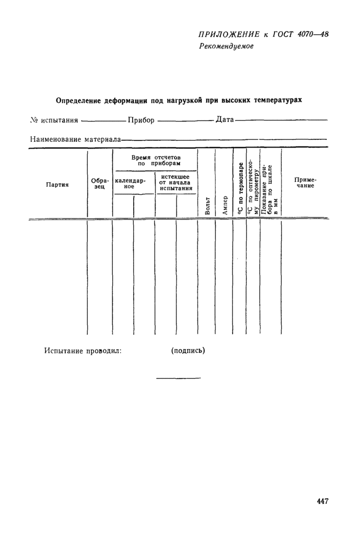 Страница 6