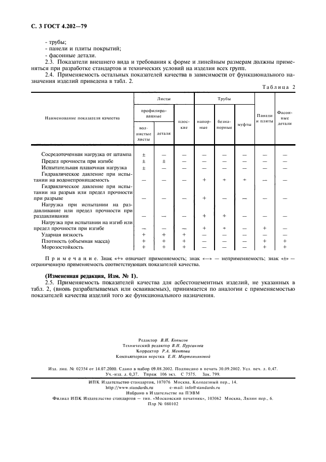 Страница 4
