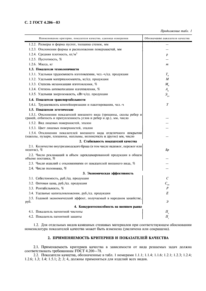 Страница 4