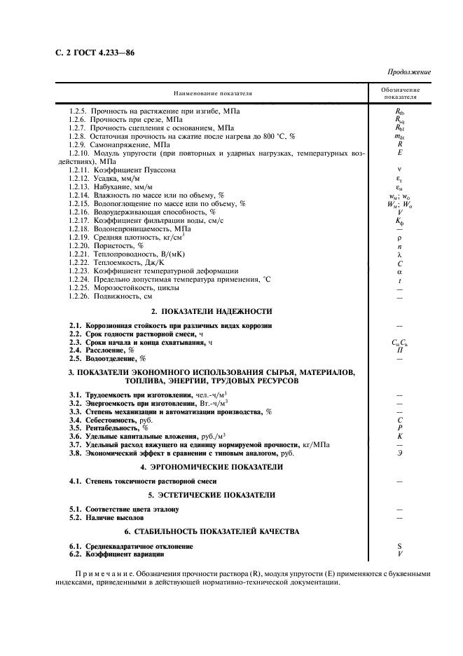 Страница 5