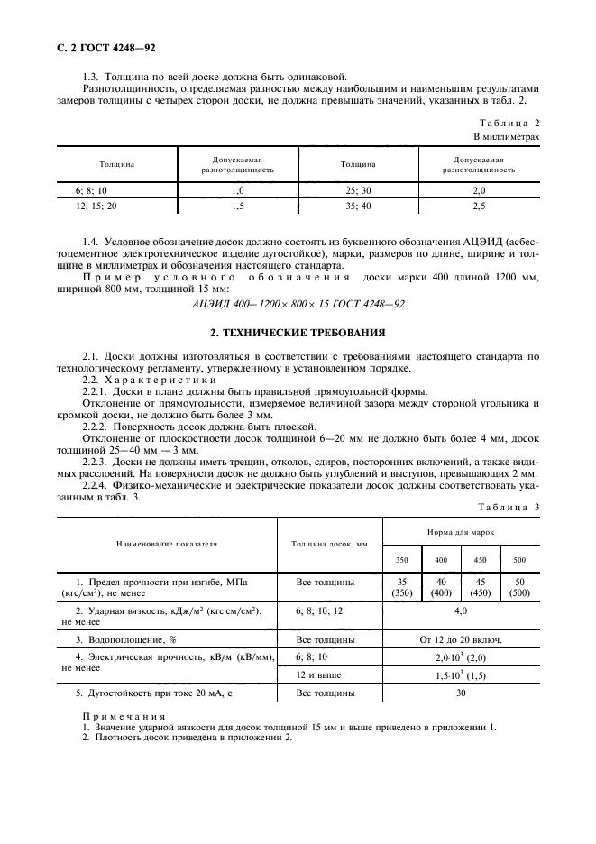 Страница 6