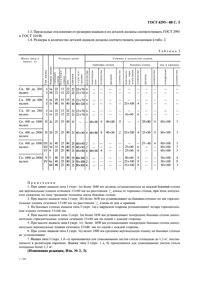 Страница 2