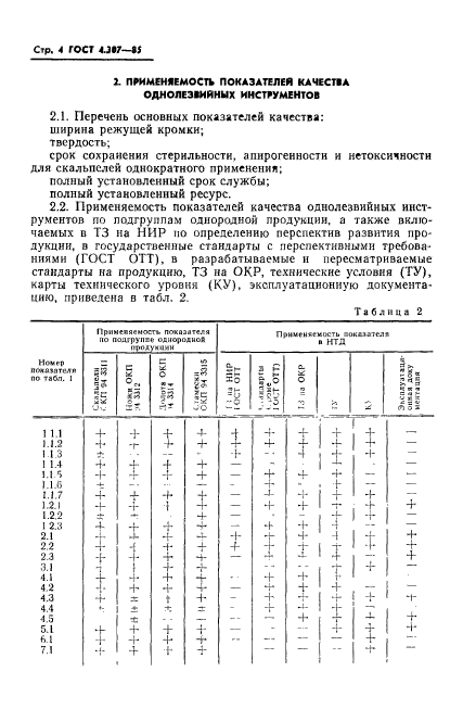 Страница 2