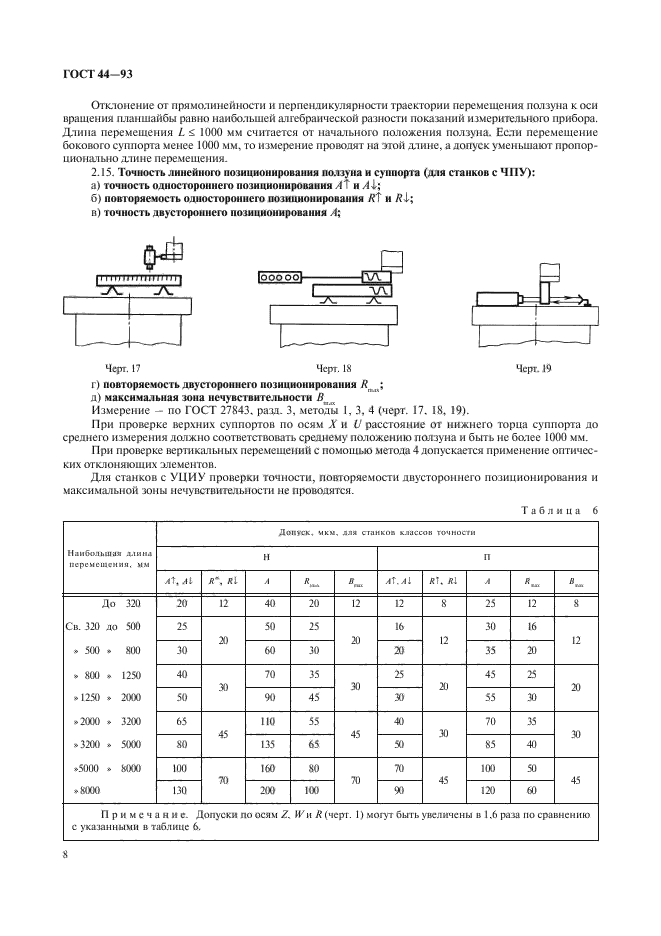Страница 6