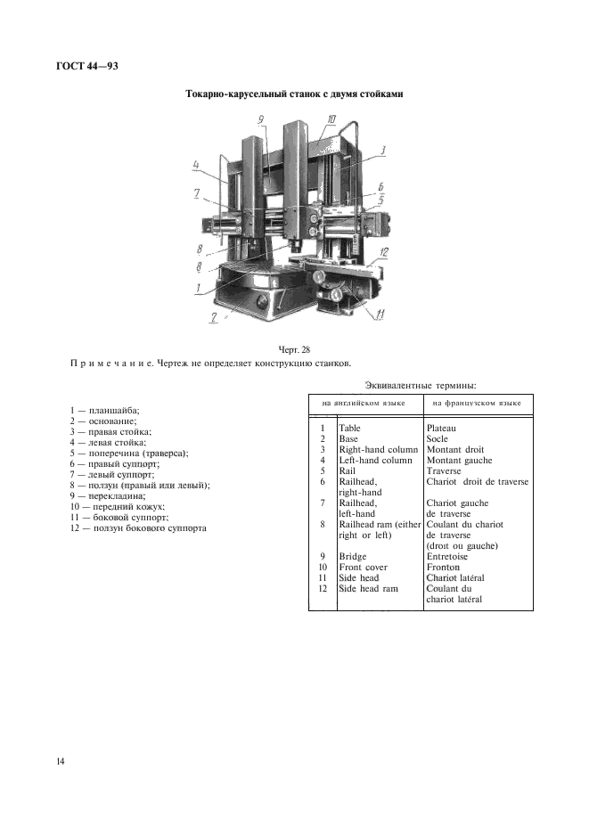 Страница 13