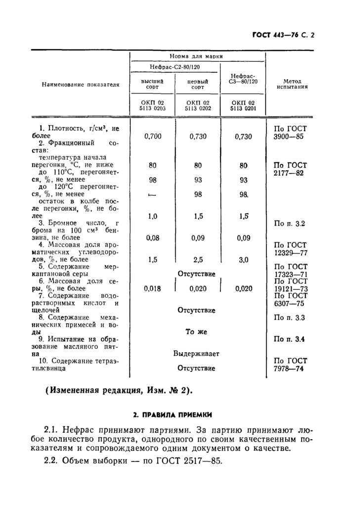 Страница 6