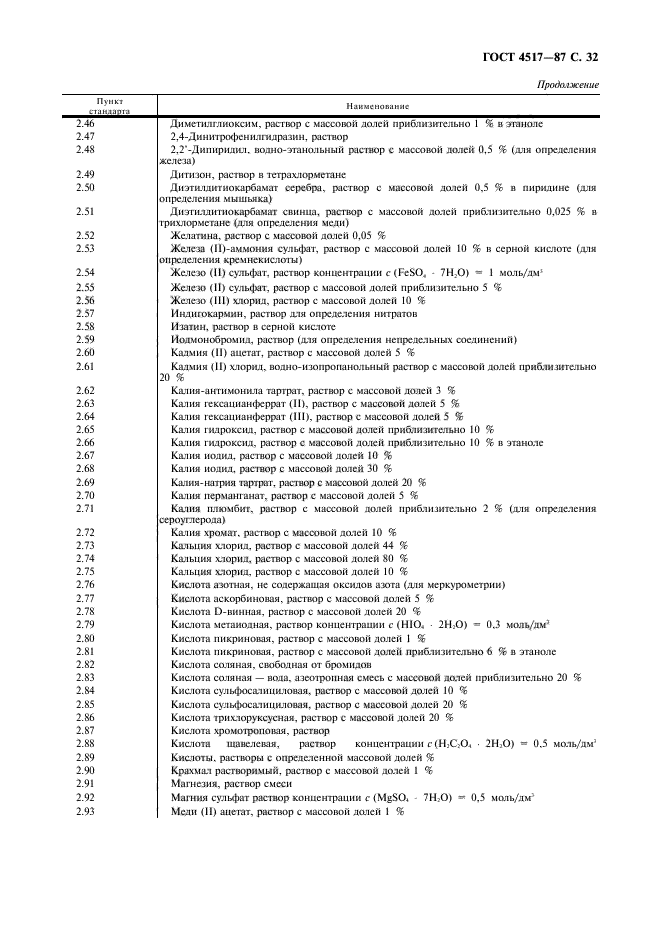 Страница 31