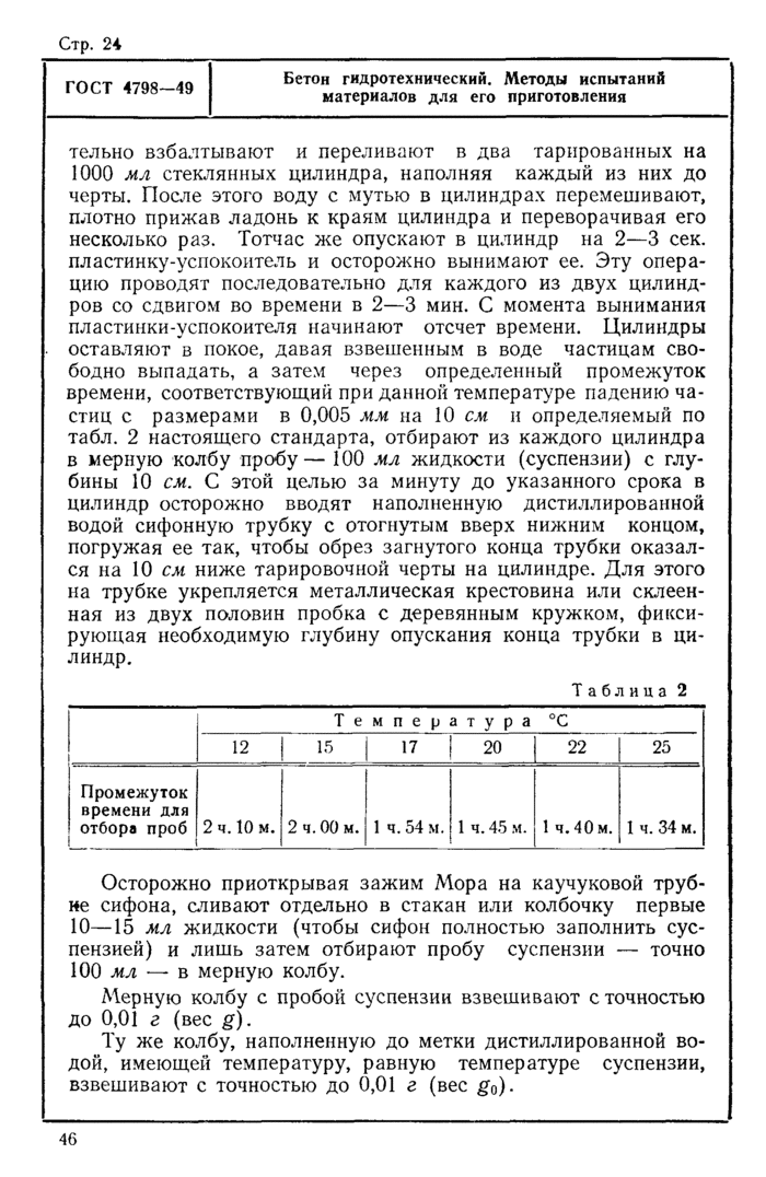 Страница 21