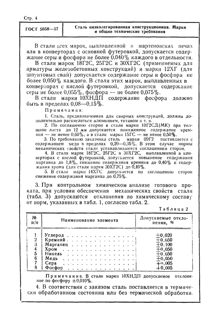 Страница 8