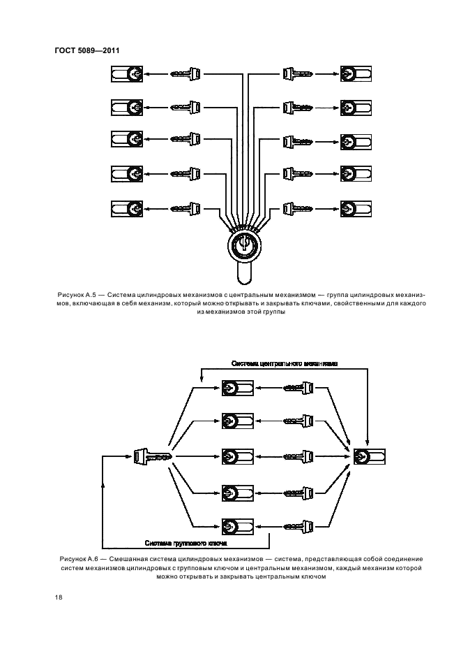 Страница 21