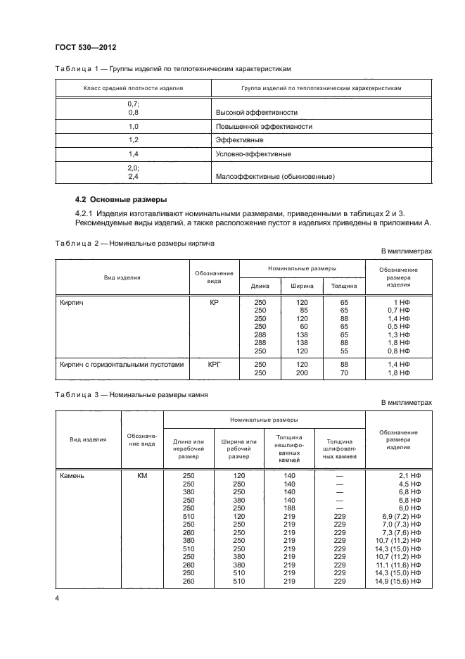 Страница 4