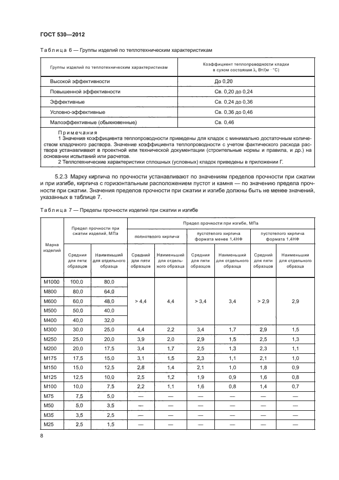 Страница 8