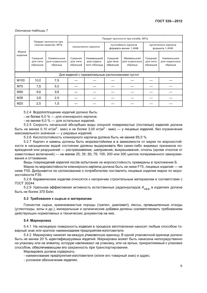 Страница 9