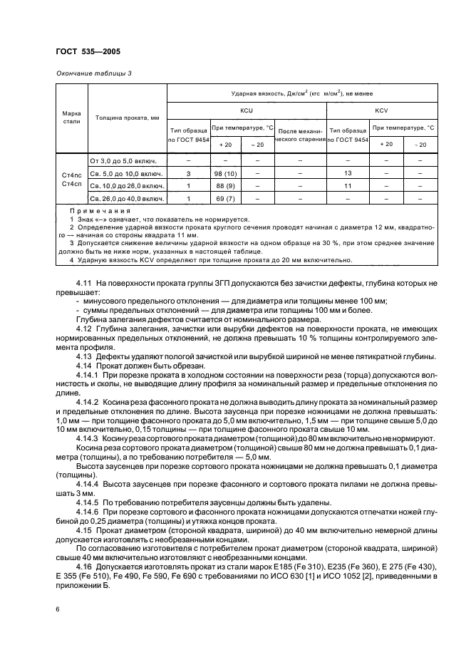 Страница 6