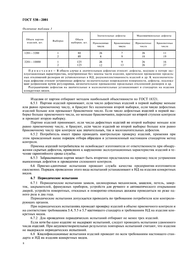 Страница 6