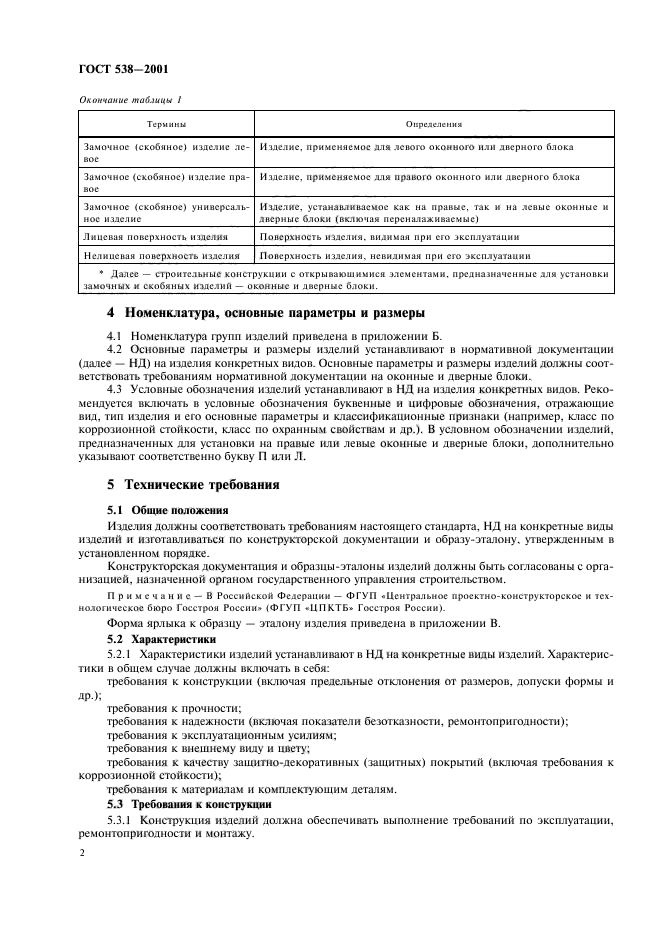Страница 15