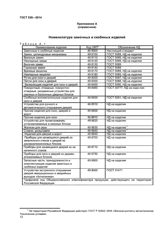Страница 11