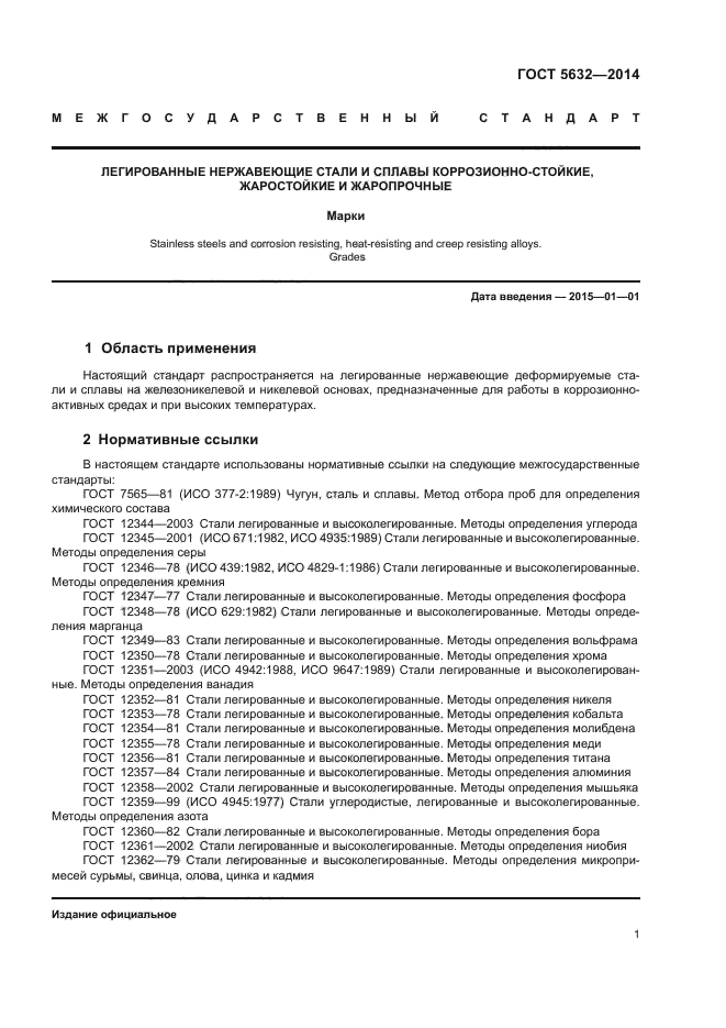 Страница 36