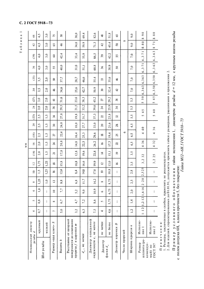 Страница 3