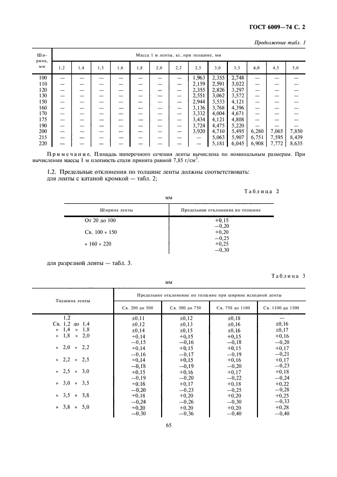 Страница 2