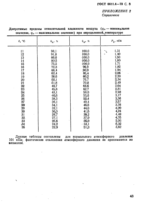 Страница 4